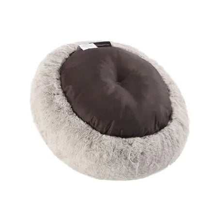 Sheri - Lit Donut pour petits chiens et chats Sheri