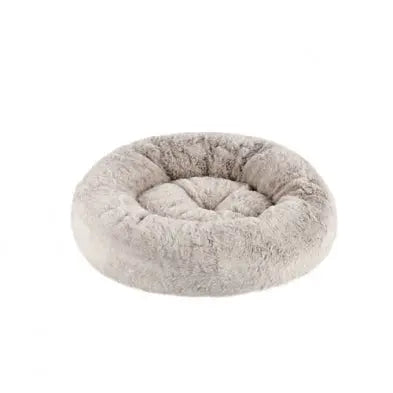 Sheri - Lit Donut pour petits chiens et chats Sheri