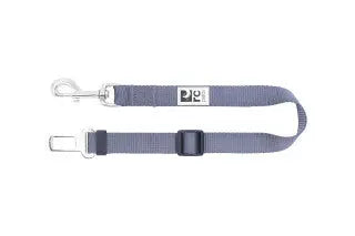 RC - Ceinture pour Voiture Gris RC Pet