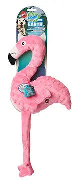 Spot - Love The Earth Plush Birds 18