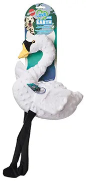 Spot - Love The Earth Plush Birds 18