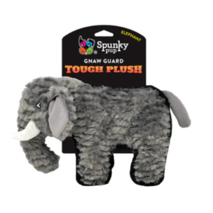 Spunky Pup - Jouets pour Animaux - Safari Spunky Pup