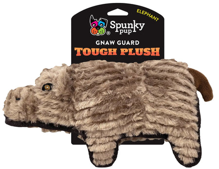 Spunky Pup - Jouets pour Animaux - Safari Spunky Pup