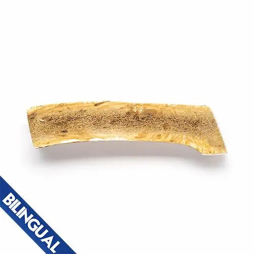 This & That - Antler Chews mastication en bois pour Chien This & That Canine