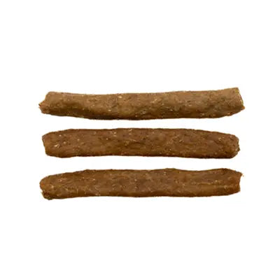 This & That - Bully Stick de boeuf pour chien This & That Canine