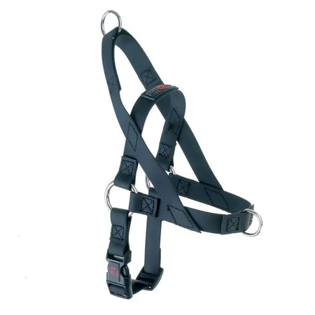 UH Freedom Harness 5/8" Wide - Extra Small Ultrahund