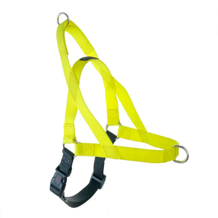 UH Freedom Harness 5/8" Wide - Extra Small Ultrahund