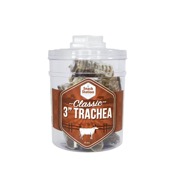 VRAC This & That - Friandises et Snacks pour chiens This & That Canine