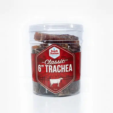 VRAC This & That - Friandises et Snacks pour chiens This & That Canine