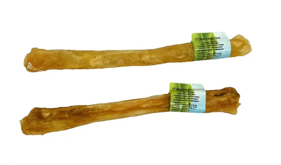 Vrac Nature's Own - Baton de Collagene pour chien Nature's Own Dog Chew