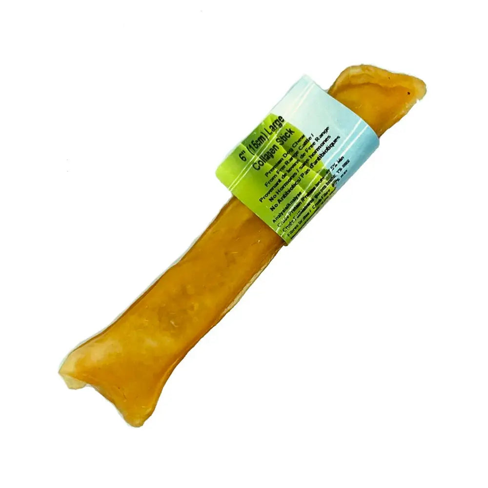 Vrac Nature's Own - Baton de Collagene pour chien Nature's Own Dog Chew