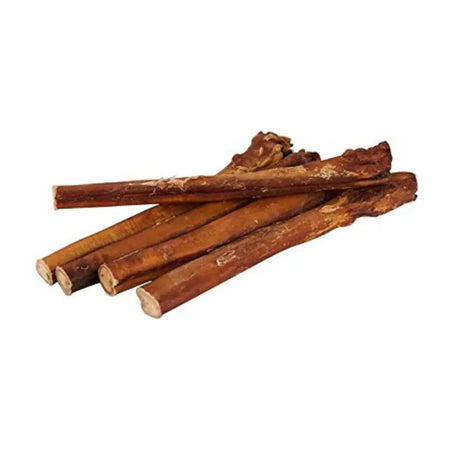 Vrac Nature's Own - BIG DOG Bully Stick 12'' Nature's Own Dog Chew