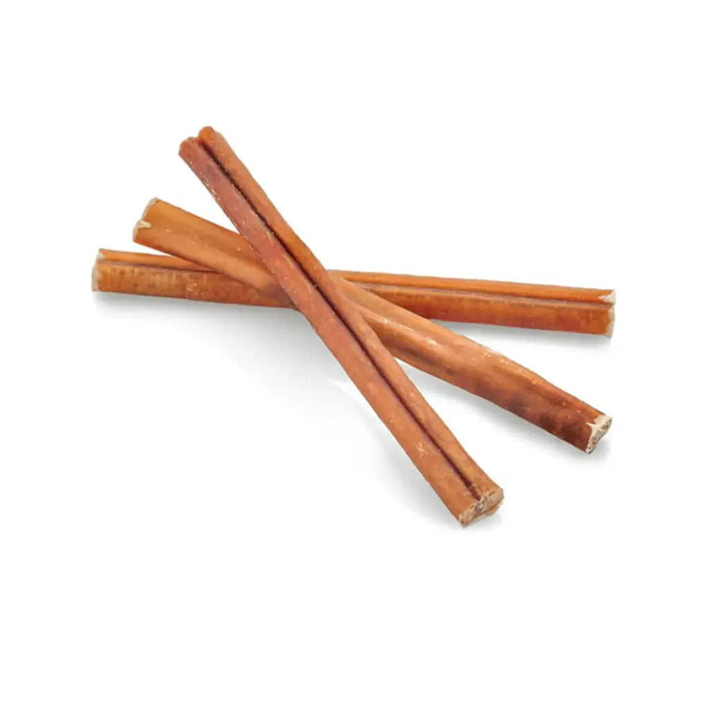 Vrac Nature's Own - Bully Sticks pour chien Nature's Own Dog Chew