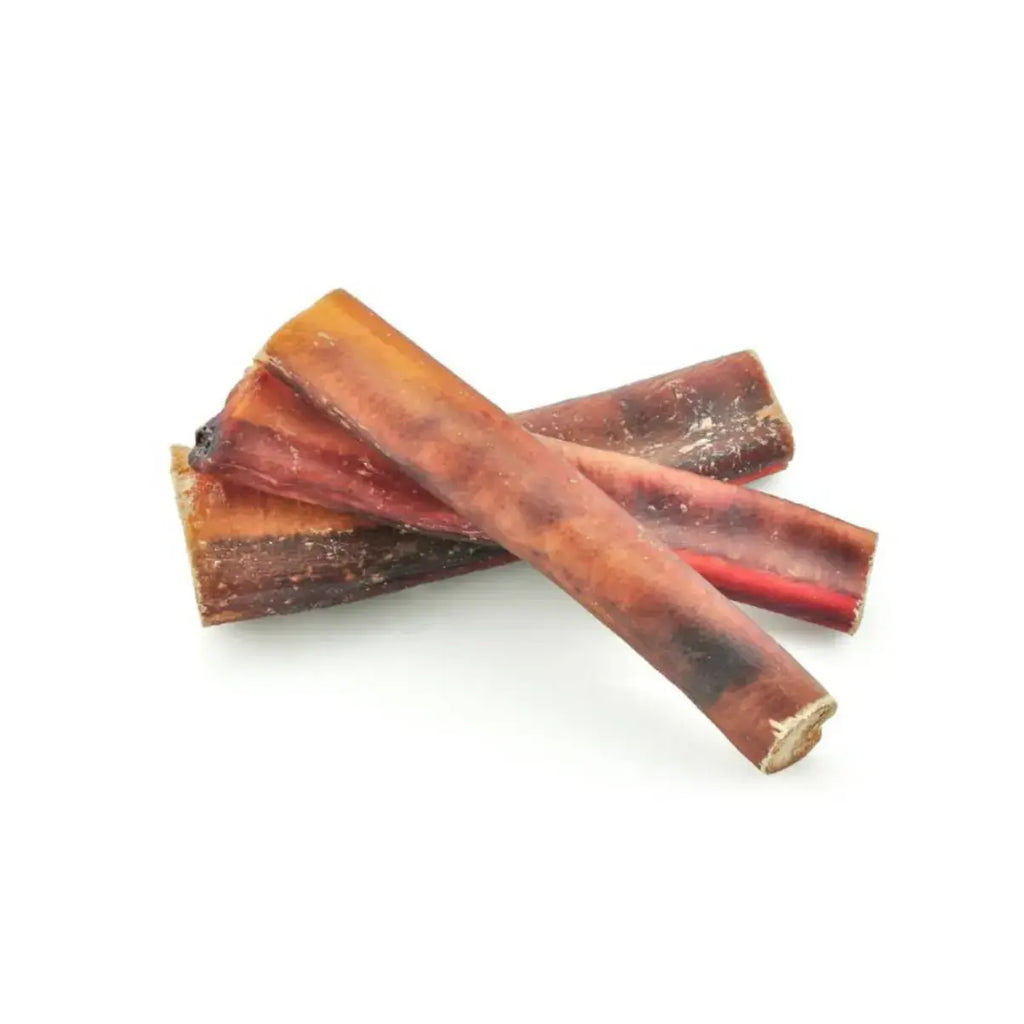 Vrac Nature's Own - Bully Sticks pour chien Nature's Own Dog Chew