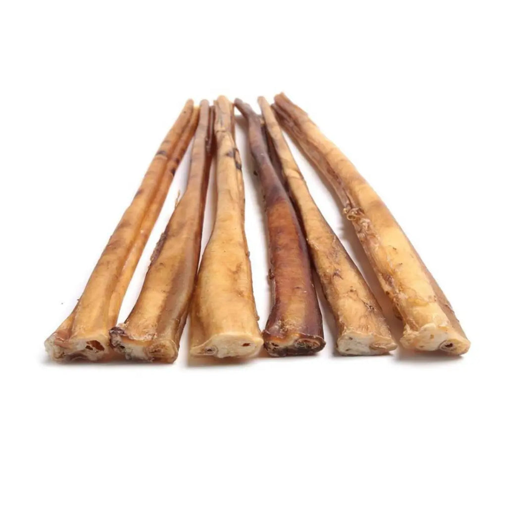 Vrac Nature's Own - Bully Sticks pour chien Nature's Own Dog Chew