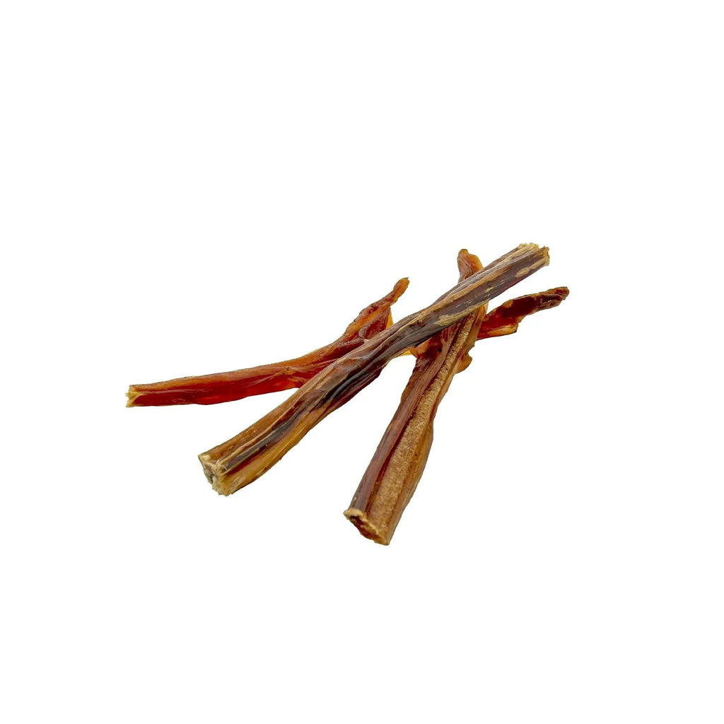 Vrac Nature's Own - Bully Sticks pour chien Nature's Own Dog Chew