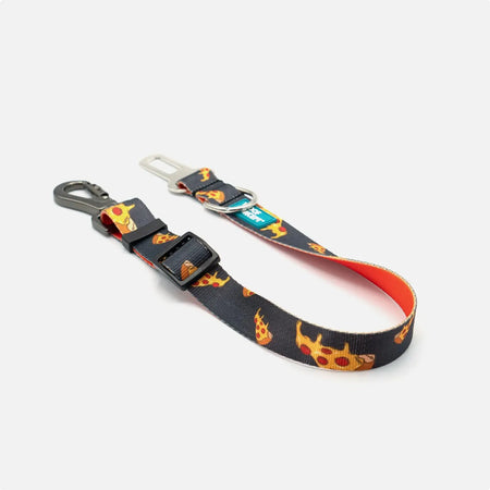 WC - Ceinture pour Voiture Ikonic - Collection complète Woof Concept