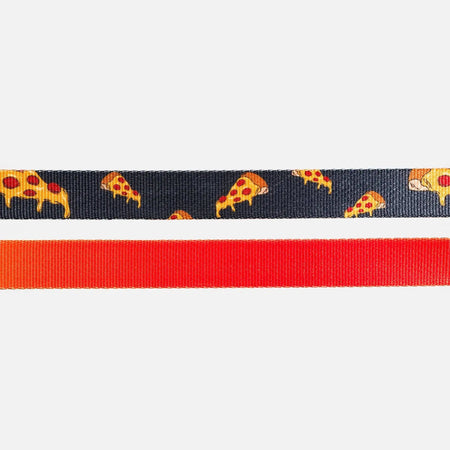 WC - Ceinture pour Voiture Ikonic - Collection complète Woof Concept