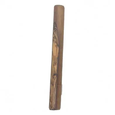 Zaytoon - Olive Wood Chew Livora