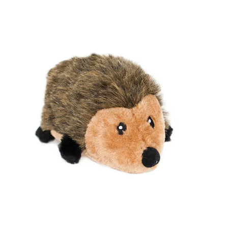 ZippyPaws Hedgehog – toutou jouet pour chien Zippy Paws