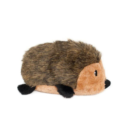 ZippyPaws Hedgehog – toutou jouet pour chien Zippy Paws