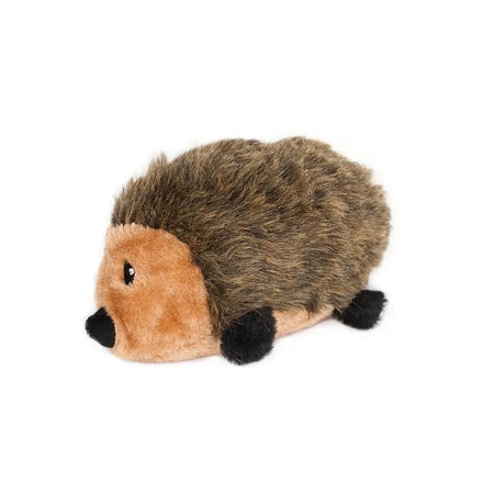 ZippyPaws Hedgehog – toutou jouet pour chien Zippy Paws