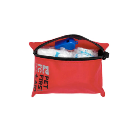 RC - Pocket Pet First Aid Kit -  Mini Trousse Premiers Soins RC Pet