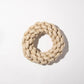 Hemp Rope Donut