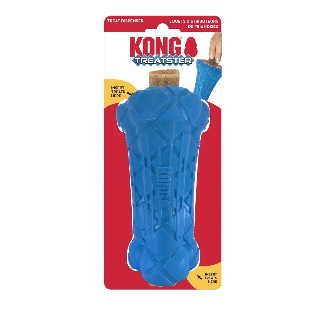 KONG - Treatster - Grand KONG ™