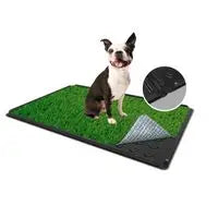 Pooch Pad - Indoor Dog Potty Classic 16x24 Pooch