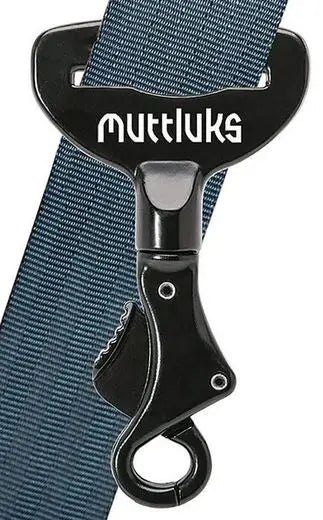 Muttlucks - Attache pour la Voiture Yamas