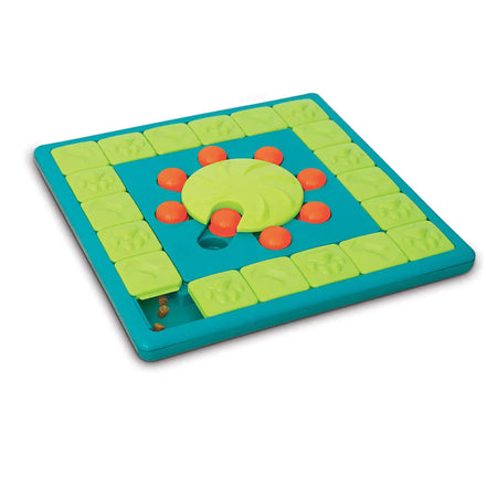 Nina Ottosson Multi Puzzle jeux pour chien Nina Ottosson