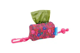 RC - PUP Bag Frida RC Pet