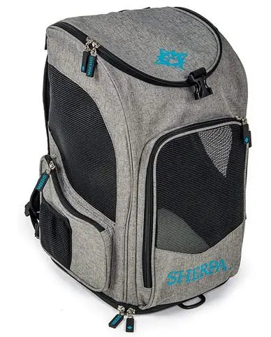 Sherpa - Sac a Dos 2en1 Sherpa