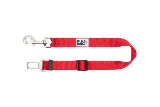 RC - Ceinture pour Voiture Tennis RC Pet