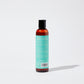 Pine & Fir Deodorizing Shampoo