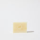 Organic Bar Soap Against Bad Odors