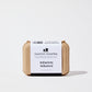 Antibacterial Organic Bar Soap