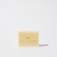 Antibacterial Organic Bar Soap