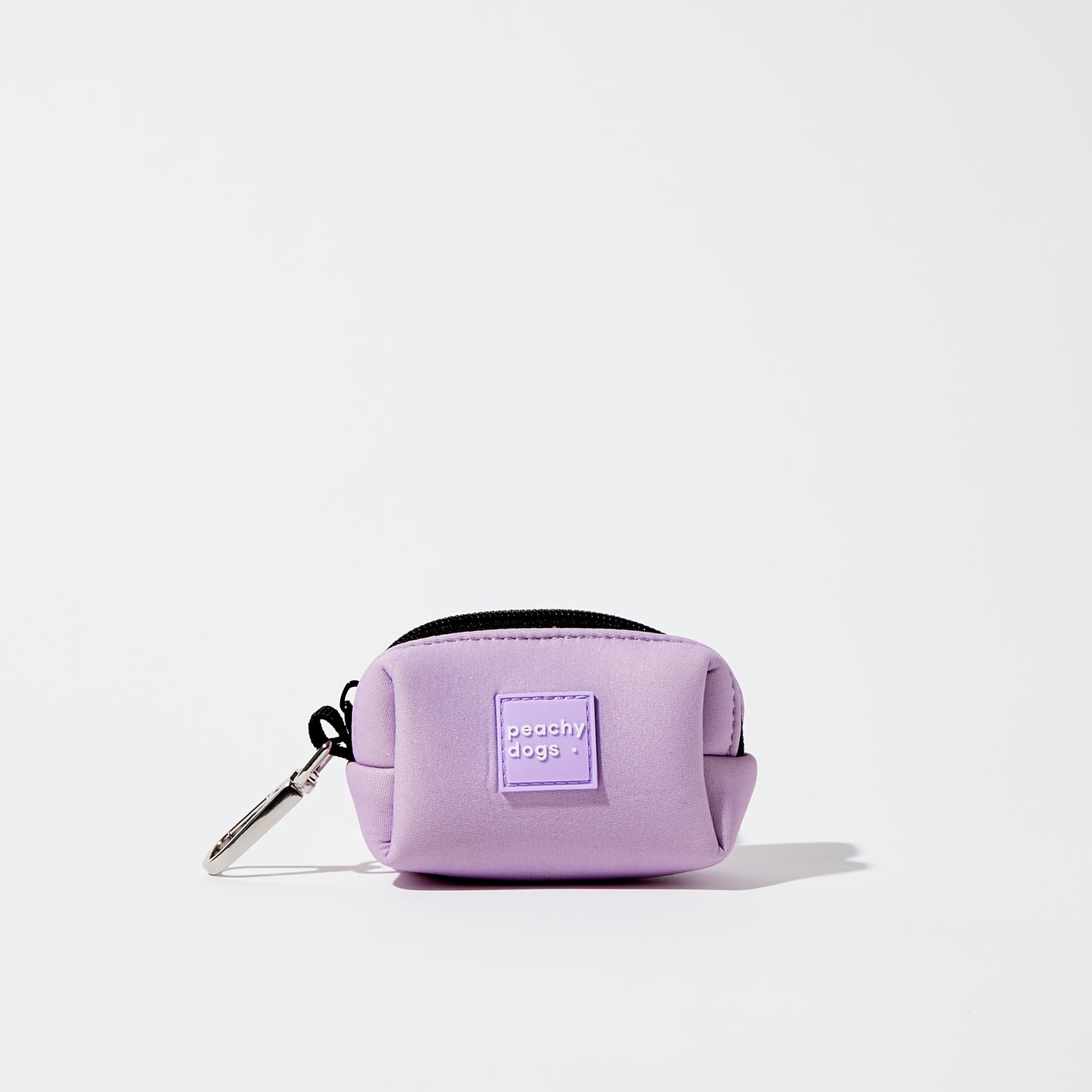 Lila Bag Dispenser