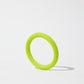 Jouet Loop Lime