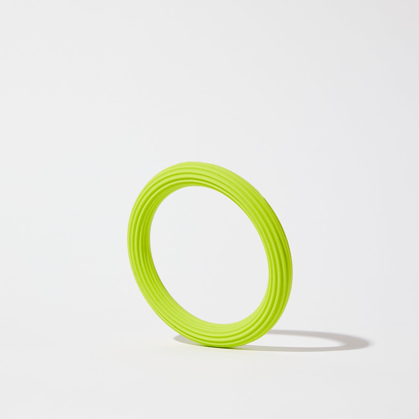 Jouet Loop Lime