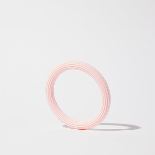 Jouet Loop Candy