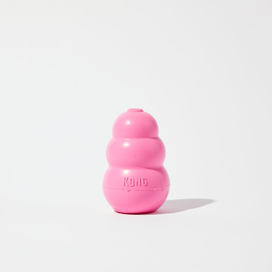 KONG ™ Flexible Pink