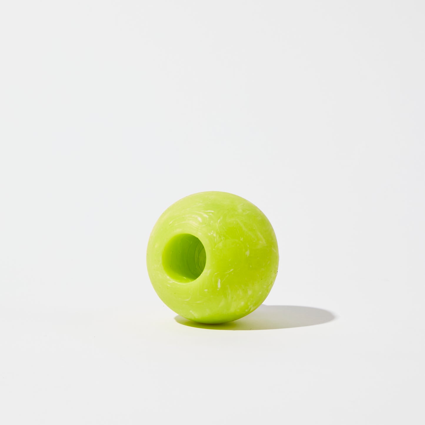 Balle ZoomieRex IncrediBall Lime