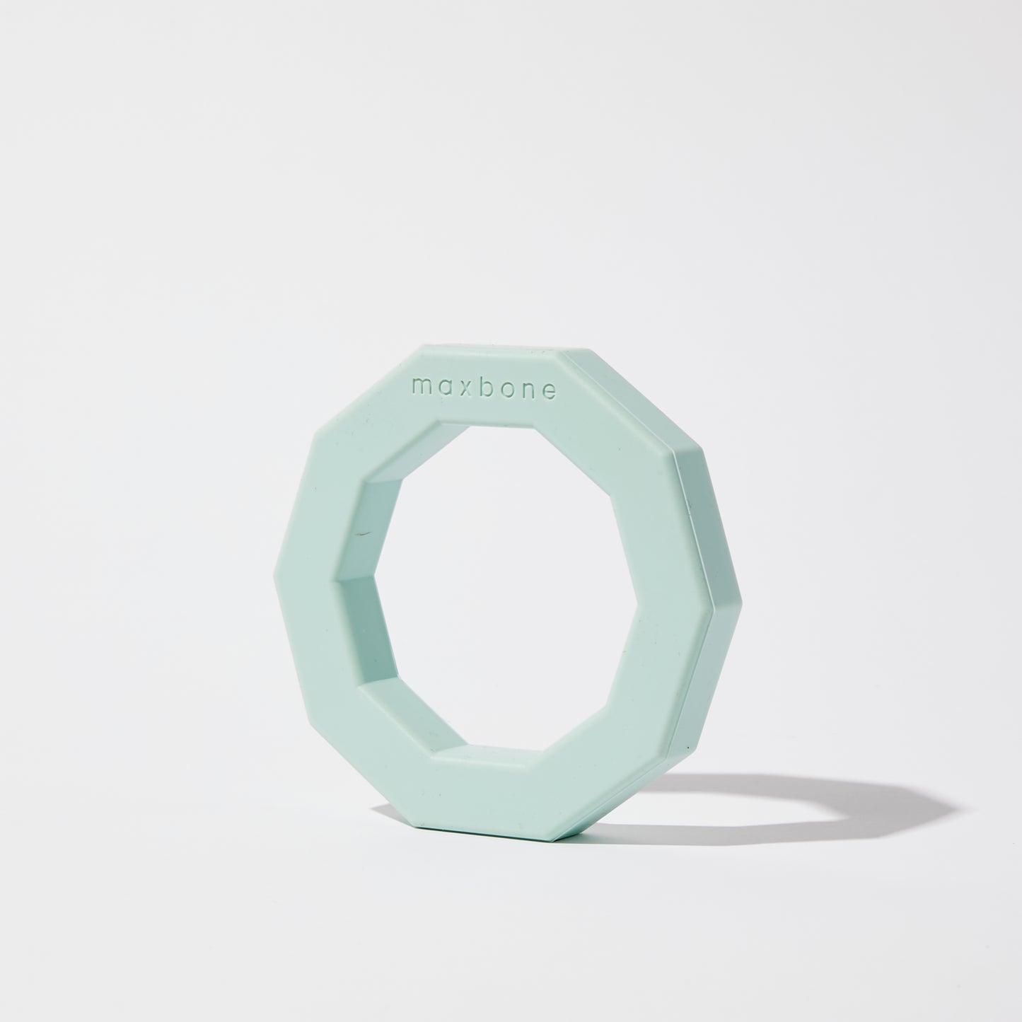 Decagon Mint Toy