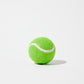 Colorful Tennis Ball