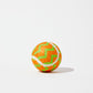 Colorful Tennis Ball