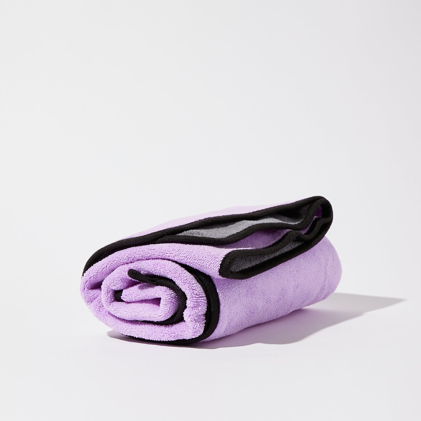 Absorbent Grooming Towel