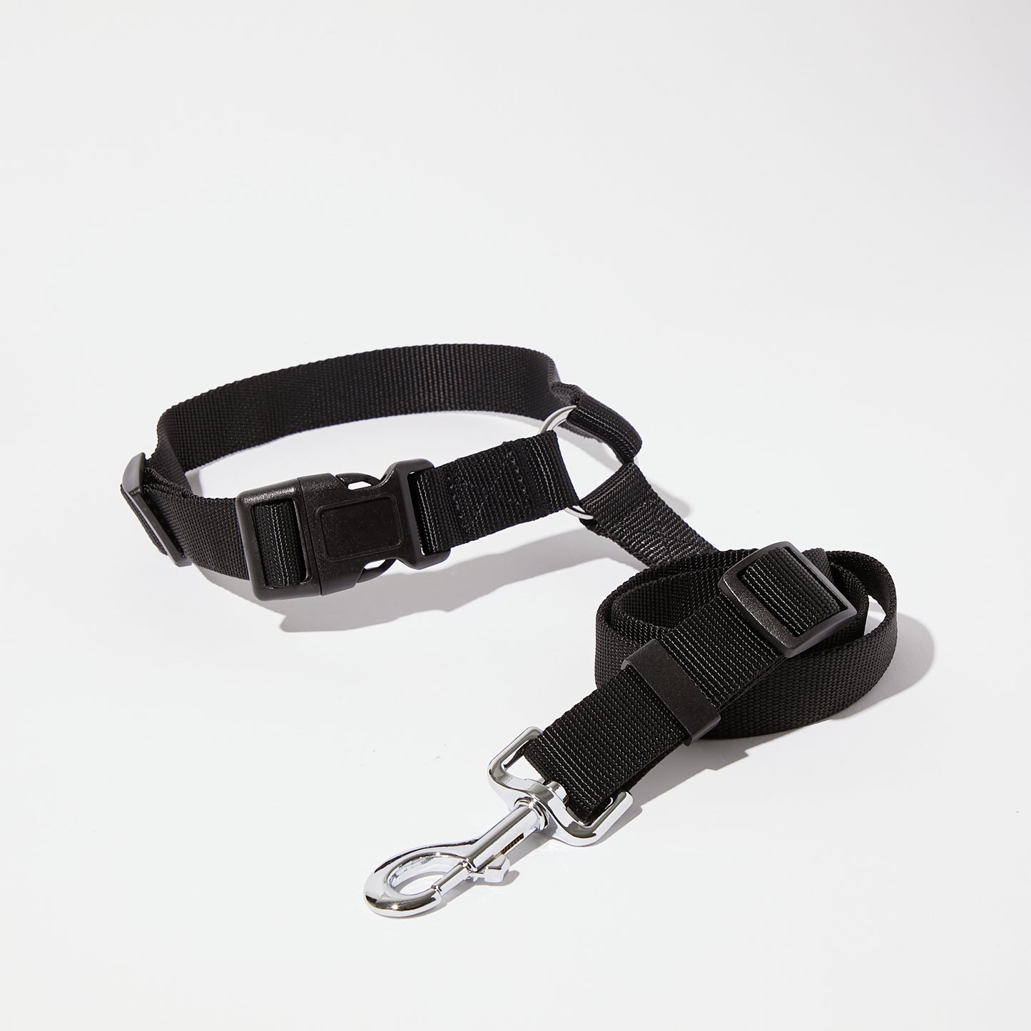 Ceinture de sécurité pour la voiture